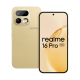 Realme 16 Pro 5G 8GB/512GB Oro (Master Gold) Dual SIM